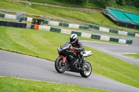 cadwell-no-limits-trackday;cadwell-park;cadwell-park-photographs;cadwell-trackday-photographs;enduro-digital-images;event-digital-images;eventdigitalimages;no-limits-trackdays;peter-wileman-photography;racing-digital-images;trackday-digital-images;trackday-photos